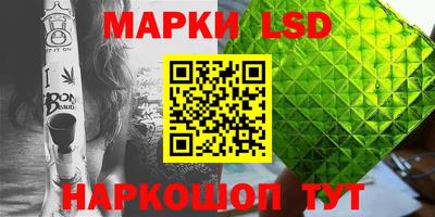 mdpv Обь