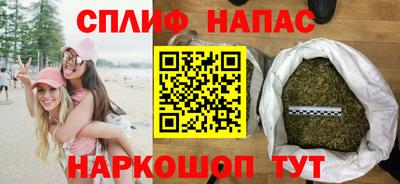 прущие грибы Первоуральск